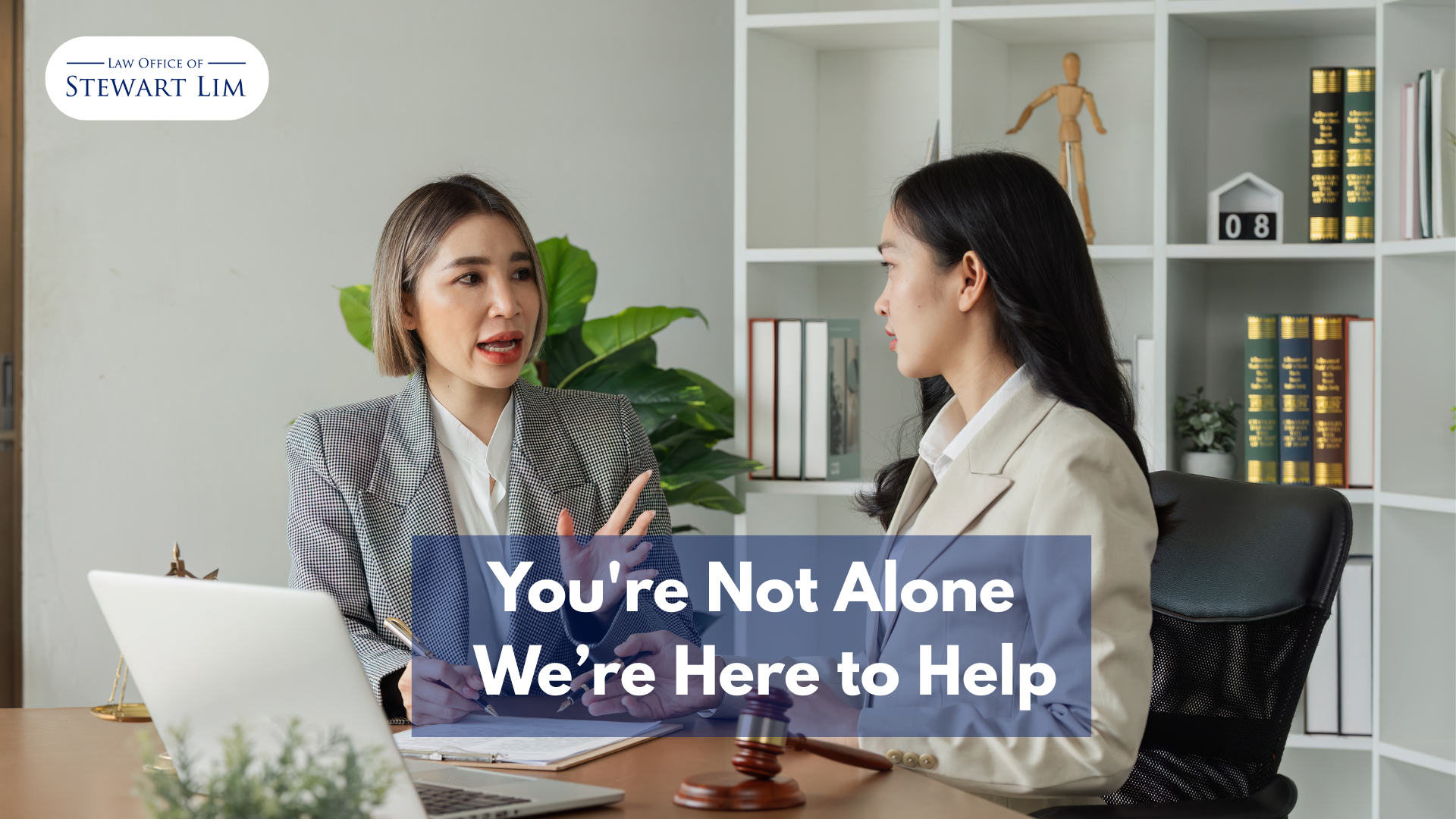 Best Bankruptcy Lawyer in California: Avoid 7 Big Mistakes